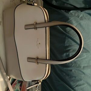 Unused/used once handbags